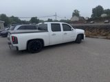 Used 2008 Chevrolet Silverado 1500 LT w/ Power Pack Plus image 5