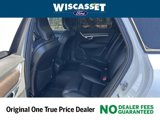 Used 2019 Volvo V90 T5 Cross Country w/ Protection Package Premier image 5