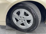 Used 2010 Toyota Prius Five image 5