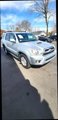 Used 2006 Toyota 4Runner Sport image 4
