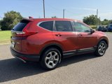 Used 2018 Honda CR-V EX-L image 6