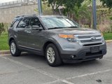 Used 2012 Ford Explorer XLT image 3