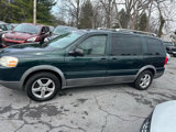 Used 2005 Pontiac Montana SV6 w/ Premium Convenience Package image 3