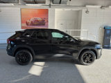 Used 2024 Chevrolet Trax LT w/ Driver Confidence Package image 2
