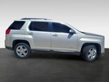 Used 2013 GMC Terrain SLT image 6
