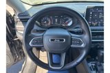 Used 2022 Jeep Compass Trailhawk w/ Trailhawk Convenience Group image 5