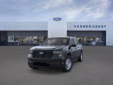 New 2025 Ford Maverick XL image 2