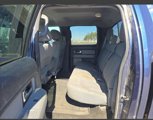 Used 2014 Ford F150 XLT w/ Equipment Group 302A Luxury image 6