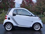 Used 2009 smart fortwo BRABUS image 3