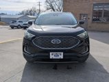 Used 2024 Ford Edge SEL image 4