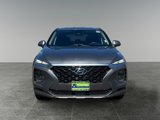 Used 2019 Hyundai Santa Fe SE image 3