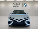 Used 2024 Toyota Camry SE image 6