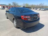 Used 2014 Toyota Camry L image 3