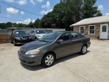 Used 2008 Toyota Corolla LE image 3