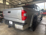 Used 2020 Toyota Tundra SR5 image 3