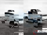 Used 2022 RAM 1500 Laramie image 4