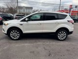 Used 2018 Ford Escape Titanium w/ Ford Safe & Smart Package image 6