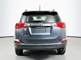 Used 2015 Toyota RAV4 LE image 6