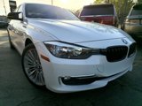 Used 2013 BMW 328i Sedan image 3