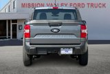 New 2025 Ford Maverick XLT image 5