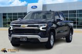 Used 2023 Chevrolet Silverado 1500 LT image 2