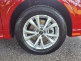 New 2025 Audi Q3 2.0T Premium image 5