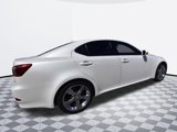 Used 2011 Lexus IS 250 image 6