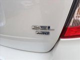 Used 2014 Ford Edge SEL w/ Equipment Group 205A image 4