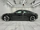 Certified 2021 Porsche Taycan image 2
