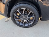 Used 2020 Jeep Grand Cherokee High Altitude image 5