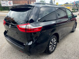 Used 2019 Toyota Sienna LE image 6