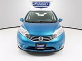 Used 2015 Nissan Versa Note SV image 2