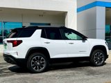 New 2025 GMC Terrain Elevation w/ Elevation Premium Package image 4