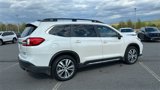 Used 2019 Subaru Ascent Limited image 5