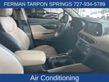 Used 2019 Hyundai Santa Fe Limited image 5