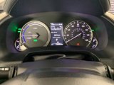 Used 2018 Lexus RX 450h AWD image 6