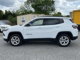 New 2025 Jeep Compass Latitude w/ Sun and Sound Group image 4