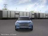 New 2025 Lincoln Corsair FWD image 6
