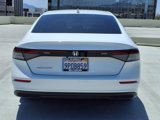 Used 2023 Honda Accord EX image 5