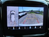 Certified 2020 Chevrolet Traverse RS w/ LPO, Floor Liner Package image 5