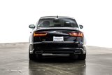 Used 2018 Audi A6 2.0T Premium Plus w/ Premium Plus Package image 4