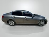 Used 2008 INFINITI G35 Journey w/ Premium Pkg image 6