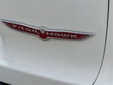 Used 2019 Jeep Cherokee Trailhawk image 6