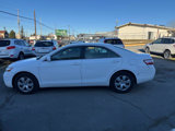 Used 2007 Toyota Camry LE image 5