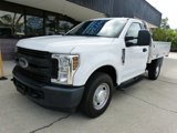 Used 2018 Ford F250 XL image 2