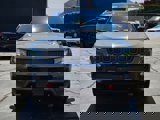 Used 2022 Jeep Compass Trailhawk w/ Trailhawk Convenience Group image 6