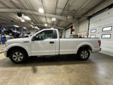 Used 2015 Ford F150 XL w/ XL Power Equipment Group image 2
