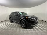 Used 2023 Nissan Rogue S image 6