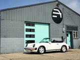 Used 1986 Porsche 911 Carrera image 2