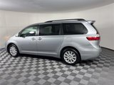 Used 2017 Toyota Sienna LE image 5